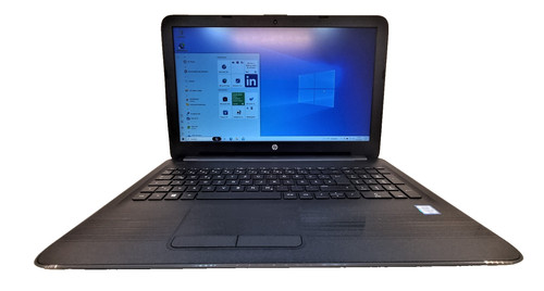 250 fhd 1920x1080 - 250,