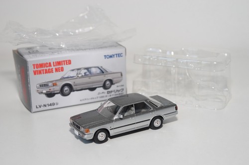 A94 zoll tomica tomy - tomica,