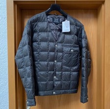 Taion jacke unisex damen - jacke,