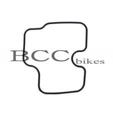 4x Schwimmerkammer Vergaser