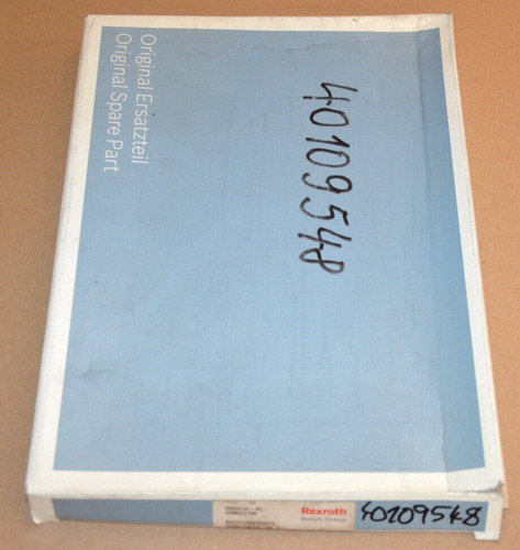 Rexroth 490623108