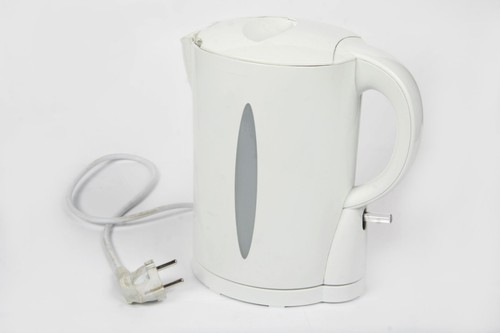 Wasserkocher intertek wk1715 - wasserkocher,