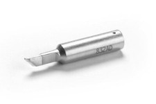 Ersa lötspitze plcc messer - ersa,