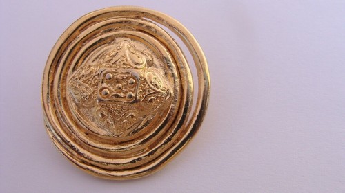 Tolle anstecknadel brosche - anstecknadel,