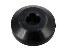 Lagergummi für Motorlager, groß (unten) - für Simson S51, S50, S70, S53, S83