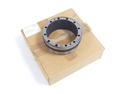 Amo wmf 100 0512 - amo, wmf-100-0512-9