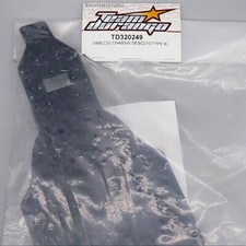 Team Durango Dimec20