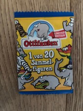 Edeka ottifanten serie - edeka,