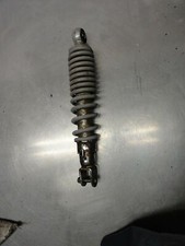 Sachs Speedjet Stoßdämpfer Federbein