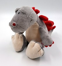 Nici Dinosaurier Stegosaurus