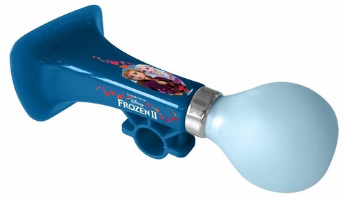 Disney frozen eiskönigin - frozen,
