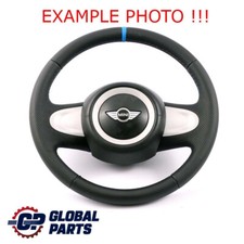 Mini cooper one r55 - one, r57