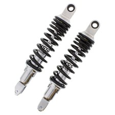 Federbeine für Honda CB 250 K