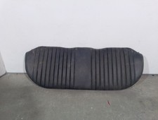 A1269200146 RÜCKSITZE /