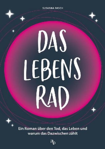 Das lebensrad susanna rasch - das,