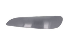 BLIC 5513-00-8101925Q Schutzleiste TÜV Stoßfänger Vorne Links für TOYOTA AYGO