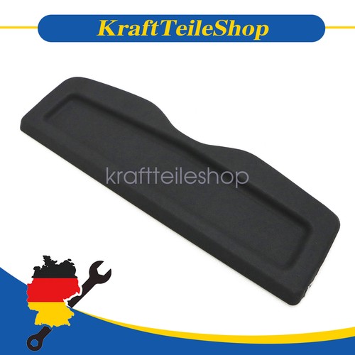 Hutablage 1s0867769 für skoda - 1s0867769,