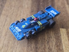 G-PLUS  - F1 Tyrrell Elf