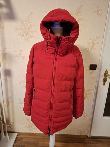 Damen jacke wellensteyn - damen,