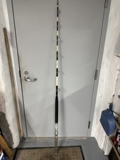 Penn International TUNA STICK