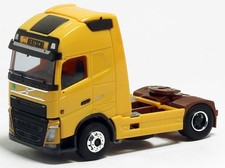 AWM LKW Volvo NEU FH4