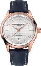 Frederique Constant Geneve
