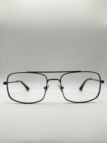 Brooks brothers 4060 - bb,