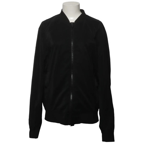 Zara bomberjacke damen - zara,, bomberjacke,