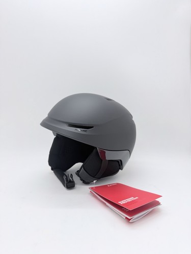 Atomic revent lite skihelm - atomic,