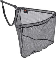 DAM Manitoba Street Rubber Net