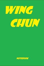 Wing Chun: