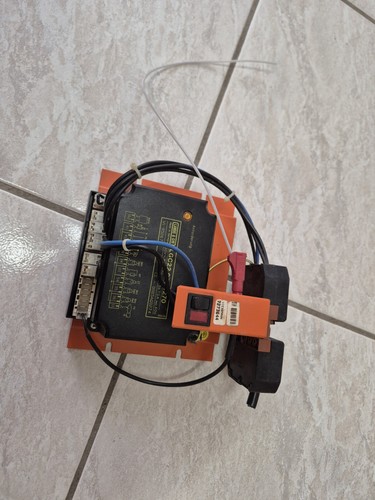 Viessmann landis gyr - landis,