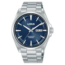 Lorus rl411cx9 elegante - rl411cx9,