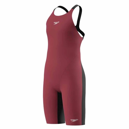 Speedo mädchen fastskin - speedo,