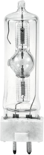 Omnilux osd 250 94v - omnilux, 250/2
