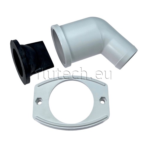 Johnson pump 47246 02 - pump, 81-47246-02