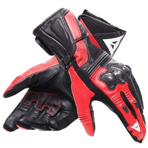 Dainese reacto carbon lange - reacto,