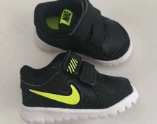 Baby junge Kinder Sneaker