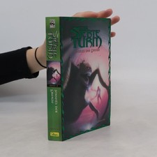 Der Siebte Turm - Jenseits der