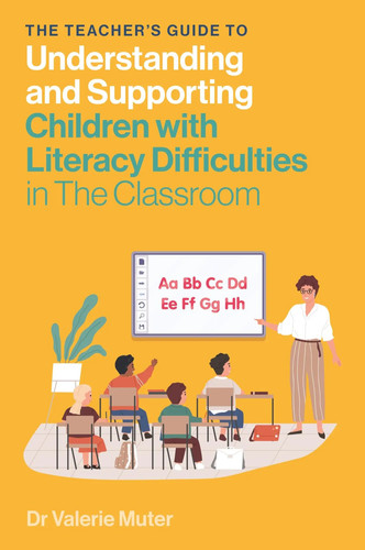 The teacher guide - teacher's, to