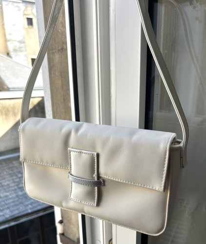 Vintage lancôme paris weiße - lancôme,