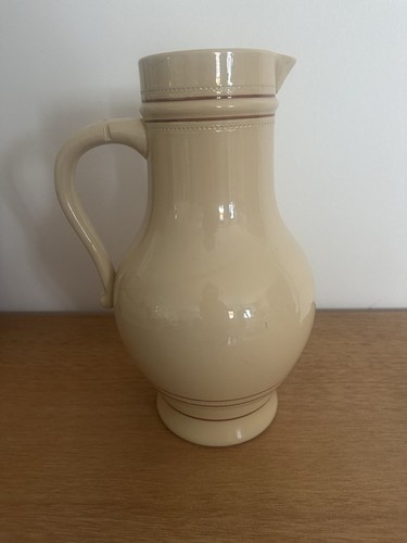 Villeroy boch antiker - boch,