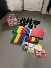 Quadro Beginner System