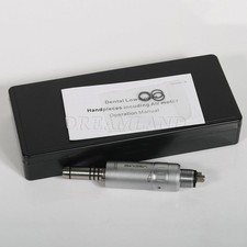 Zahnarzt Dental niedriger