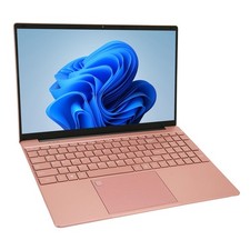 15,6 Zoll Laptop 32GB RAM