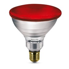 Philips e27 par38 - philips,