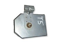 Volkswagen Multivan T5 2004