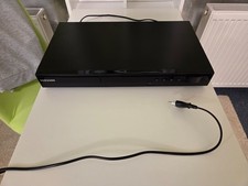 Samsung HT-D350 Heimkino