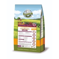 Bellfor Naturfarm-Schmaus Mini