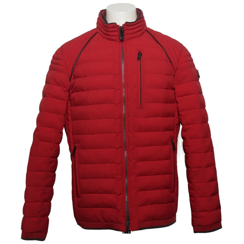 Wellensteyn winterjacke - wellensteyn,,